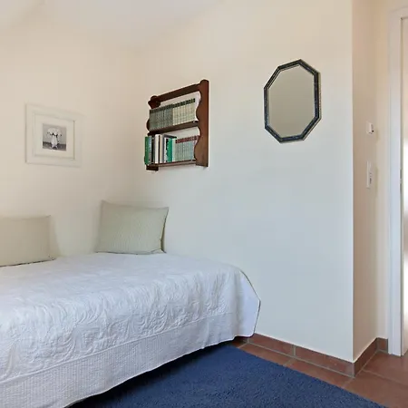 Friesenhoern App 4 Links * Веннингштедт