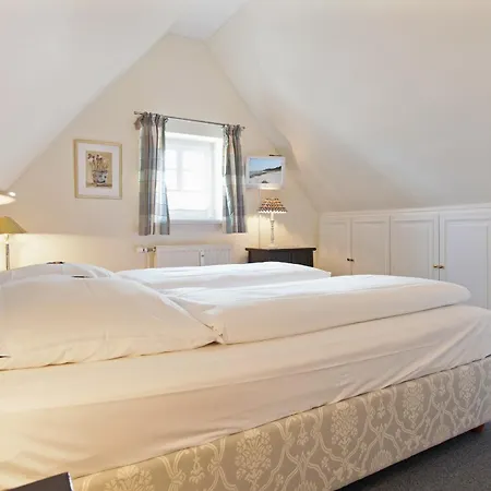 Friesenhoern App 4 Links *