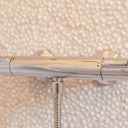 Friesenhoern App 4 Links Веннингштедт